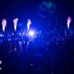 2023 - party - 000698